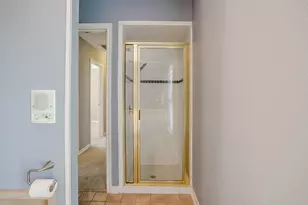 2300 Walter Smith Rd, Azle, TX 76020 - Photo 29