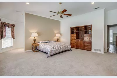 2300 Walter Smith Road, Azle, TX 76020 - Photo 23