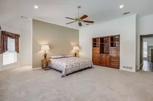 2300 Walter Smith Rd, Azle, TX 76020 - Photo 23