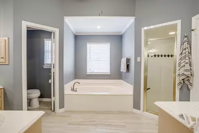 2300 Walter Smith Road, Azle, TX 76020 - Photo 27