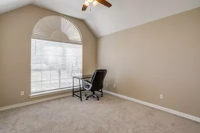 2300 Walter Smith Road, Azle, TX 76020 - Photo 21