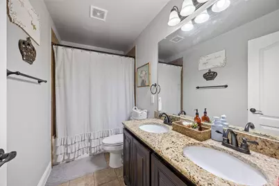 6502 Mesquite Trail, McKinney, TX 75071 - Photo 19