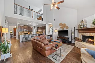 6502 Mesquite Trail, McKinney, TX 75071 - Photo 11