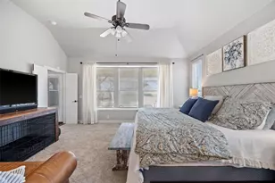 6502 Mesquite Trail, McKinney, TX 75071 - Photo 13