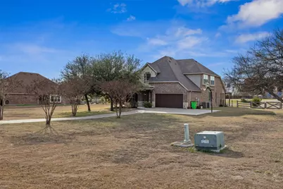 6502 Mesquite Trail, McKinney, TX 75071 - Photo 23