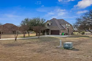 6502 Mesquite Trail, McKinney, TX 75071 - Photo 23