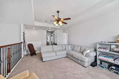 6502 Mesquite Trail, McKinney, TX 75071 - Photo 17