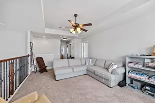 6502 Mesquite Trail, McKinney, TX 75071 - Photo 17