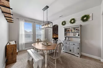 6502 Mesquite Trail, McKinney, TX 75071 - Photo 5