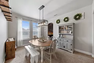 6502 Mesquite Trail, McKinney, TX 75071 - Photo 5