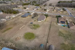 6502 Mesquite Trail, McKinney, TX 75071 - Photo 27