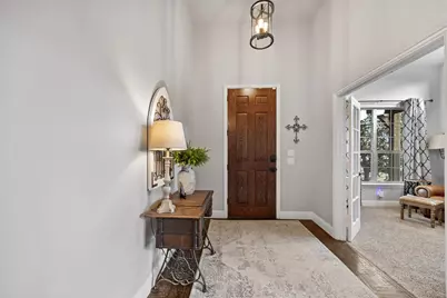 6502 Mesquite Trail, McKinney, TX 75071 - Photo 3