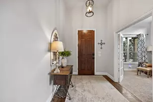 6502 Mesquite Trail, McKinney, TX 75071 - Photo 3