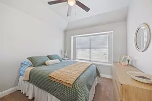 6502 Mesquite Trail, McKinney, TX 75071 - Photo 21