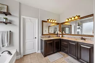 6502 Mesquite Trail, McKinney, TX 75071 - Photo 15