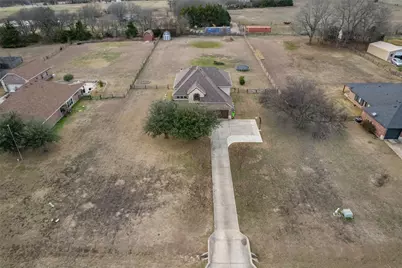 6502 Mesquite Trail, McKinney, TX 75071 - Photo 25