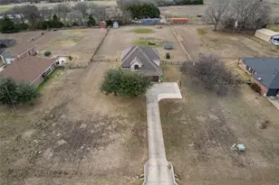 6502 Mesquite Trail, McKinney, TX 75071 - Photo 25