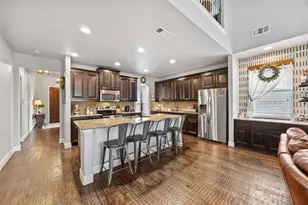 6502 Mesquite Trail, McKinney, TX 75071 - Photo 7