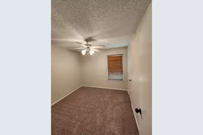 226 S Prairie Street, Pilot Point, TX 76258 - Photo 7