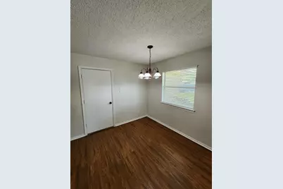 226 S Prairie Street, Pilot Point, TX 76258 - Photo 3