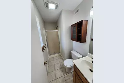 226 S Prairie Street, Pilot Point, TX 76258 - Photo 11