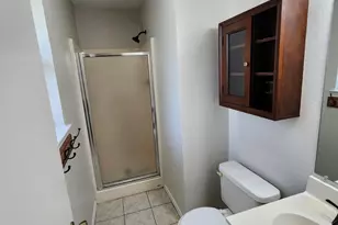 226 S Prairie St, Pilot Point, TX 76258 - Photo 11