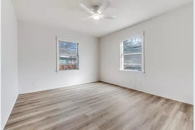 3455 Kellogg Avenue, Dallas, TX 75216 - Photo 21