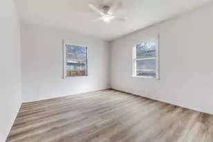 3455 Kellogg Ave, Dallas, TX 75216 - Photo 21