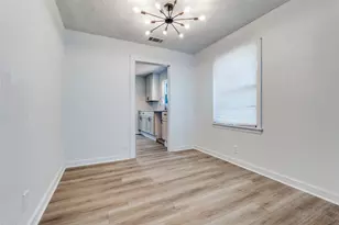 3455 Kellogg Ave, Dallas, TX 75216 - Photo 15