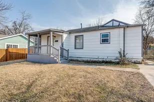 3455 Kellogg Ave, Dallas, TX 75216 - Photo 1