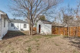 3455 Kellogg Ave, Dallas, TX 75216 - Photo 29