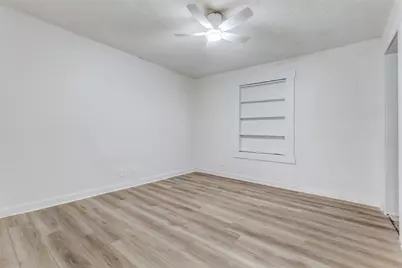 3455 Kellogg Avenue, Dallas, TX 75216 - Photo 27