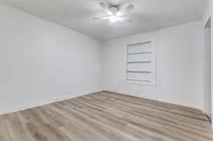 3455 Kellogg Ave, Dallas, TX 75216 - Photo 27