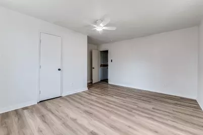 3455 Kellogg Avenue, Dallas, TX 75216 - Photo 17
