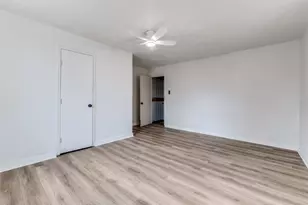 3455 Kellogg Ave, Dallas, TX 75216 - Photo 17