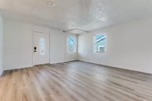 3455 Kellogg Ave, Dallas, TX 75216 - Photo 5