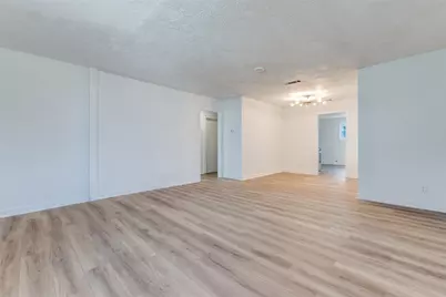 3455 Kellogg Avenue, Dallas, TX 75216 - Photo 7