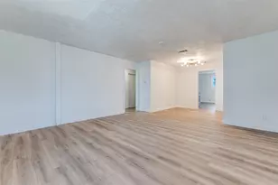 3455 Kellogg Ave, Dallas, TX 75216 - Photo 7