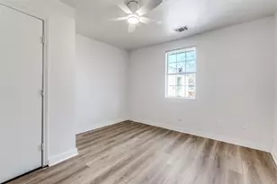 3455 Kellogg Ave, Dallas, TX 75216 - Photo 13