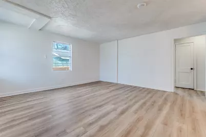 3455 Kellogg Avenue, Dallas, TX 75216 - Photo 9