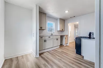 3455 Kellogg Avenue, Dallas, TX 75216 - Photo 11