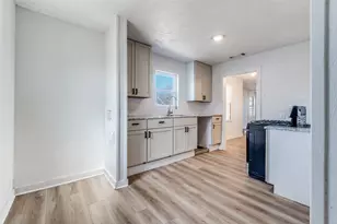 3455 Kellogg Ave, Dallas, TX 75216 - Photo 11