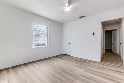 3455 Kellogg Avenue, Dallas, TX 75216 - Photo 19