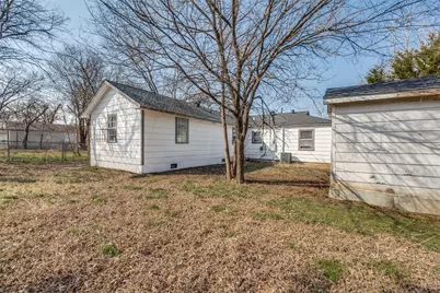 3455 Kellogg Avenue, Dallas, TX 75216 - Photo 23