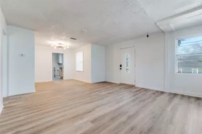 3455 Kellogg Avenue, Dallas, TX 75216 - Photo 7