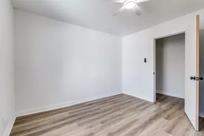 3455 Kellogg Avenue, Dallas, TX 75216 - Photo 17