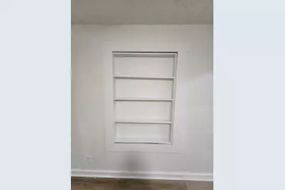 3455 Kellogg Avenue, Dallas, TX 75216 - Photo 13