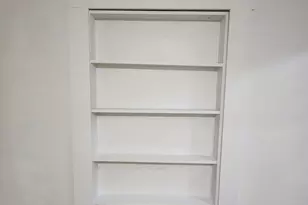 3455 Kellogg Ave, Dallas, TX 75216 - Photo 13