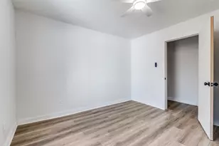 3455 Kellogg Ave, Dallas, TX 75216 - Photo 21