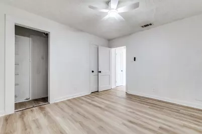 3455 Kellogg Avenue, Dallas, TX 75216 - Photo 25